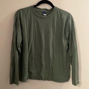 100% Cotton | vintage style tee